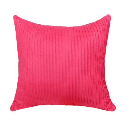 Multiple Sizes Throw Pillow Covers