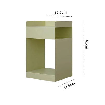Nordic Nightstand Furniture