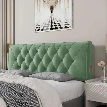 Bed Headboards