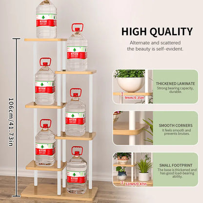 Plant Stand