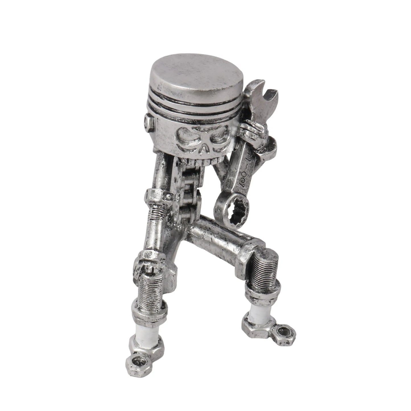 Modern Home Decor Figurines