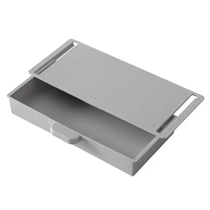 Save Space Drawer Storage
