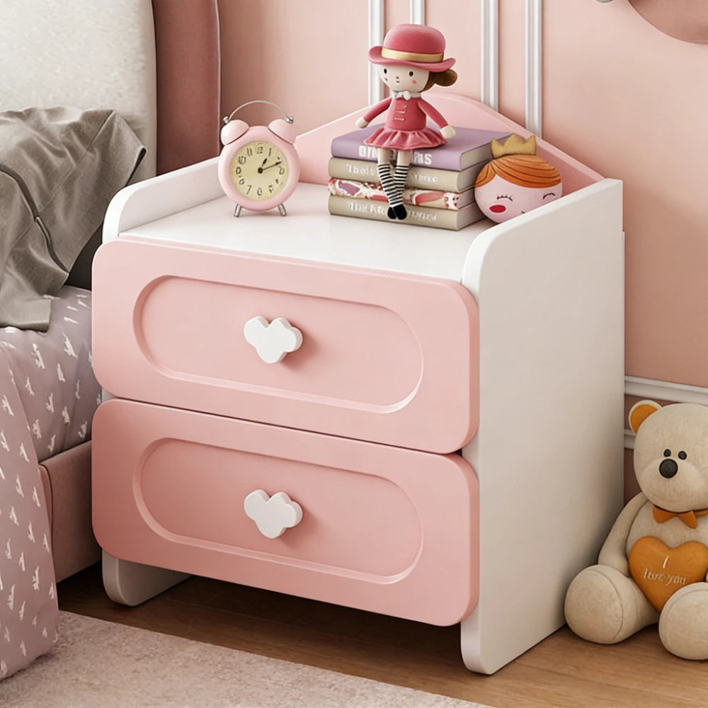 Cute Nightstand