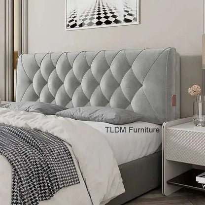 Bed Headboards