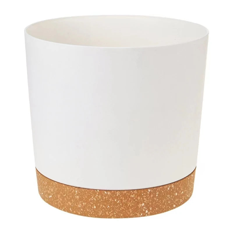 Plant POTS,