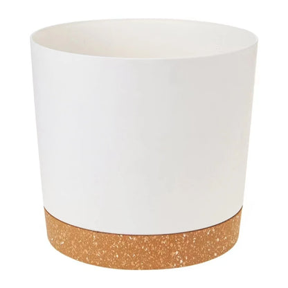 Plant POTS,
