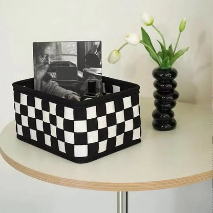 Storage Basket
