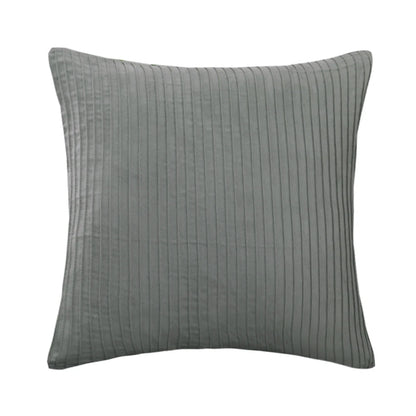 Multiple Sizes Throw Pillow Covers