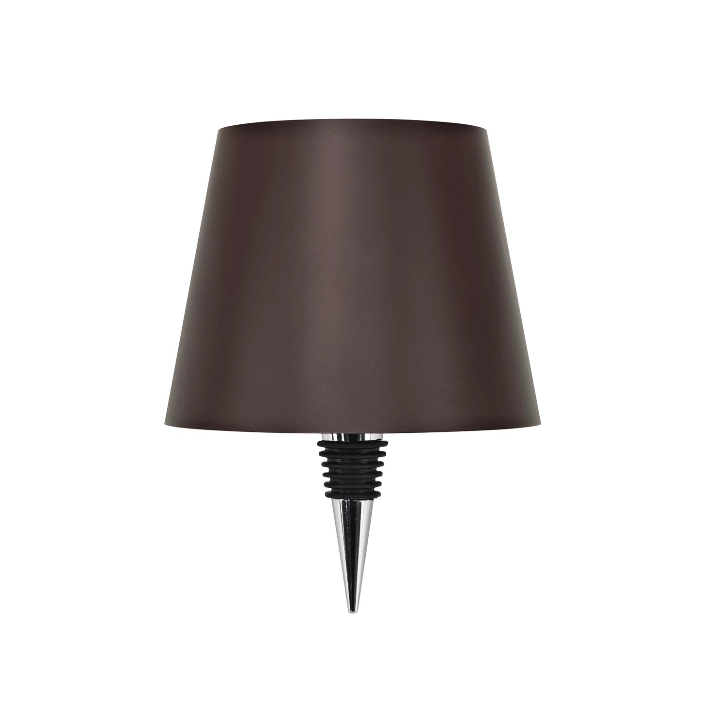 Wireless Wine Bottle Lamp