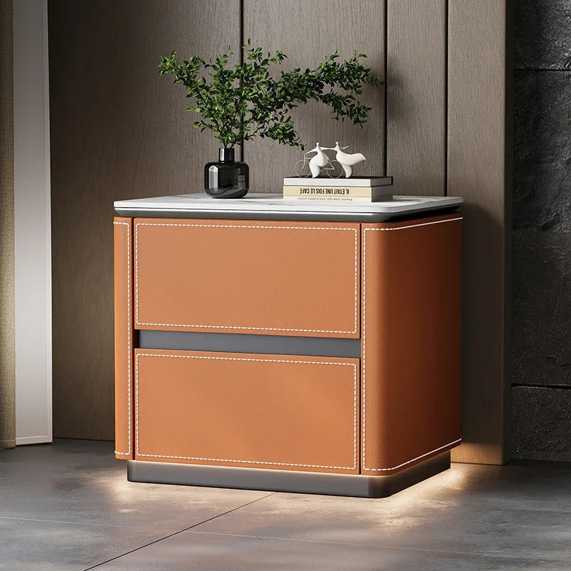 Luxury Nightstands