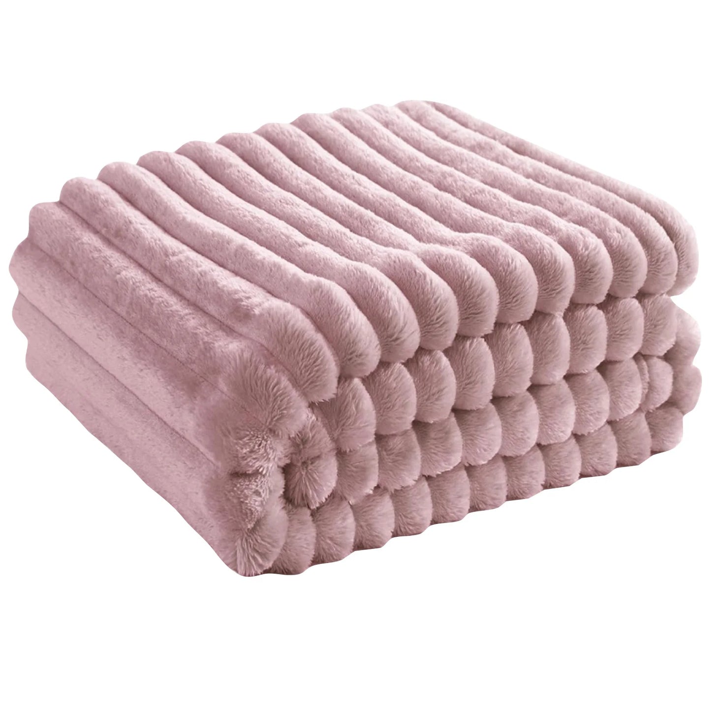 Flannel Blankets