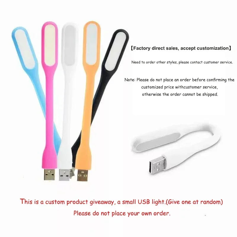 Modern LED Ceiling Lamp