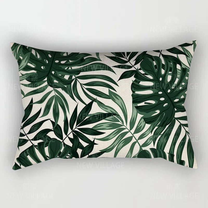 Decorative Pillow Cover