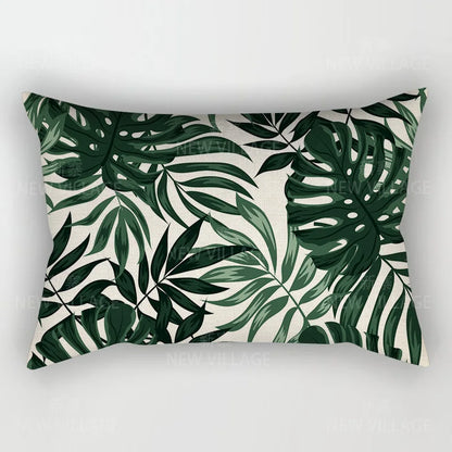 Decorative Pillow Cover