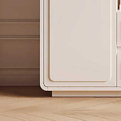 Trendy Floor Standing  Cabinets