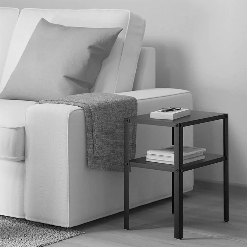 Nordic Nightstand