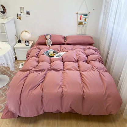 Bedding Set