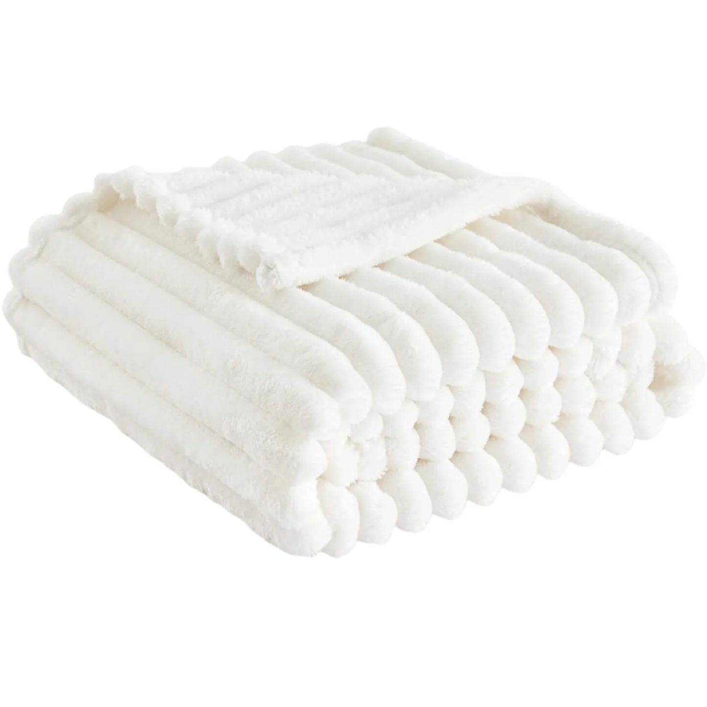 Flannel Blankets