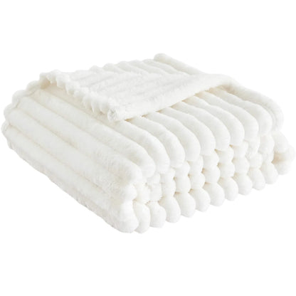 Flannel Blankets