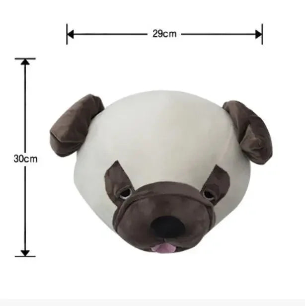 Room Decor Aesthetic Children's Room for Tiny Dream Collection