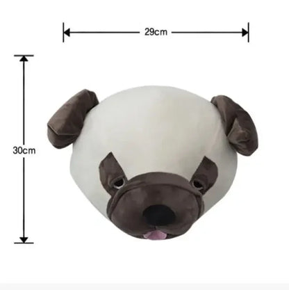 Room Decor Aesthetic Children's Room for Tiny Dream Collection