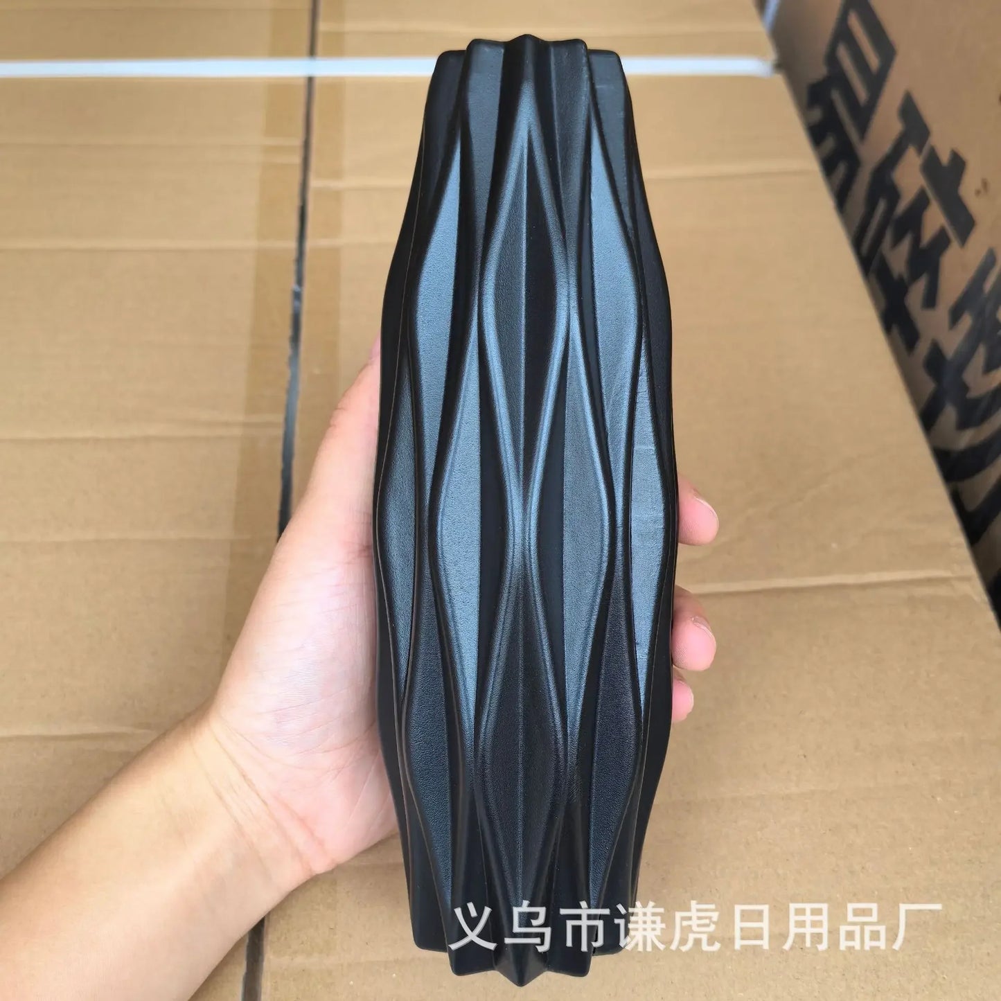 Modern Flower Vases