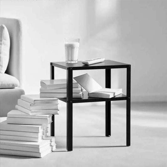 Nordic Nightstand
