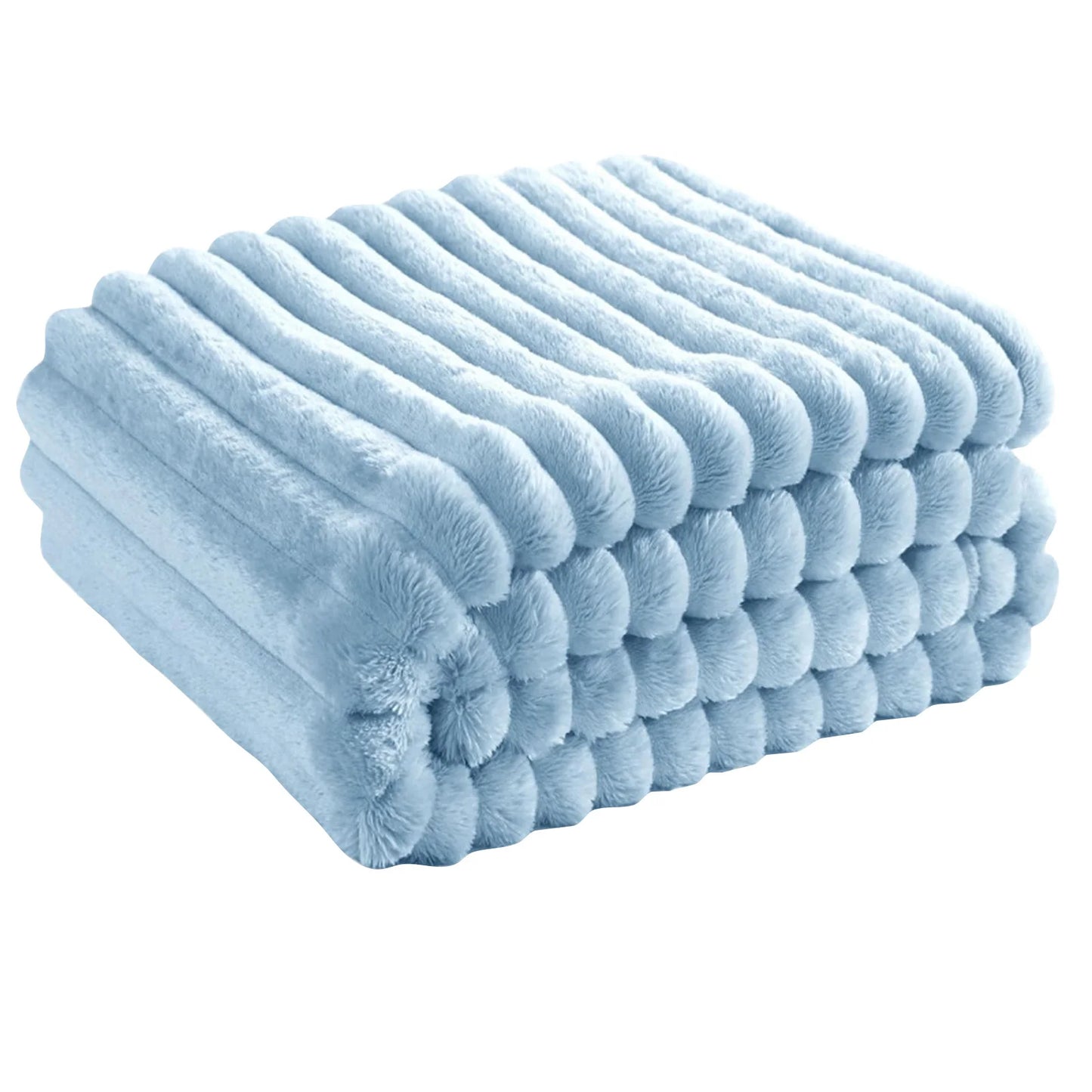 Flannel Blankets