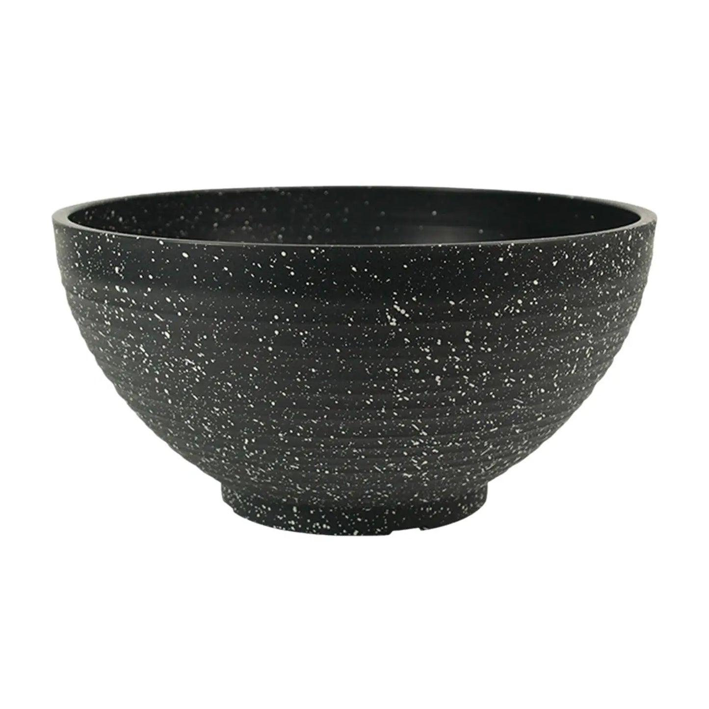 Garden Bowl Planters