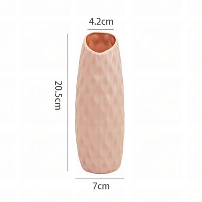 Modern Flower Vases