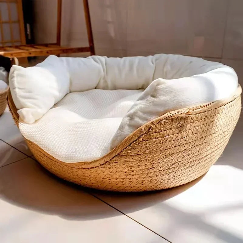 Pet Bed