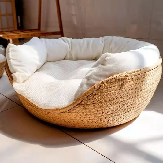 Pet Bed