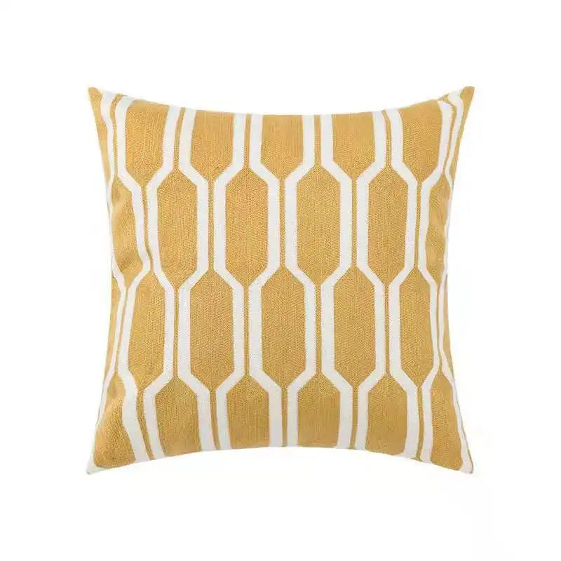 Pillow Cover