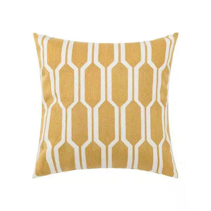 Pillow Cover