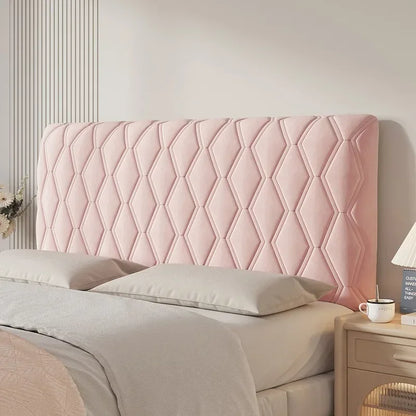 Bed Headboard Cover