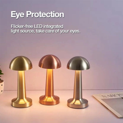 LED Table Lamp