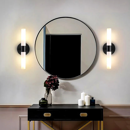 Modern Decorative Wall Light
