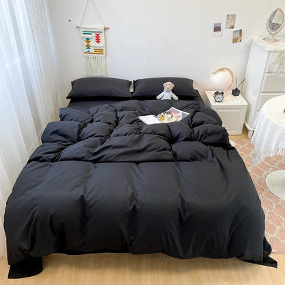 Bedding Set