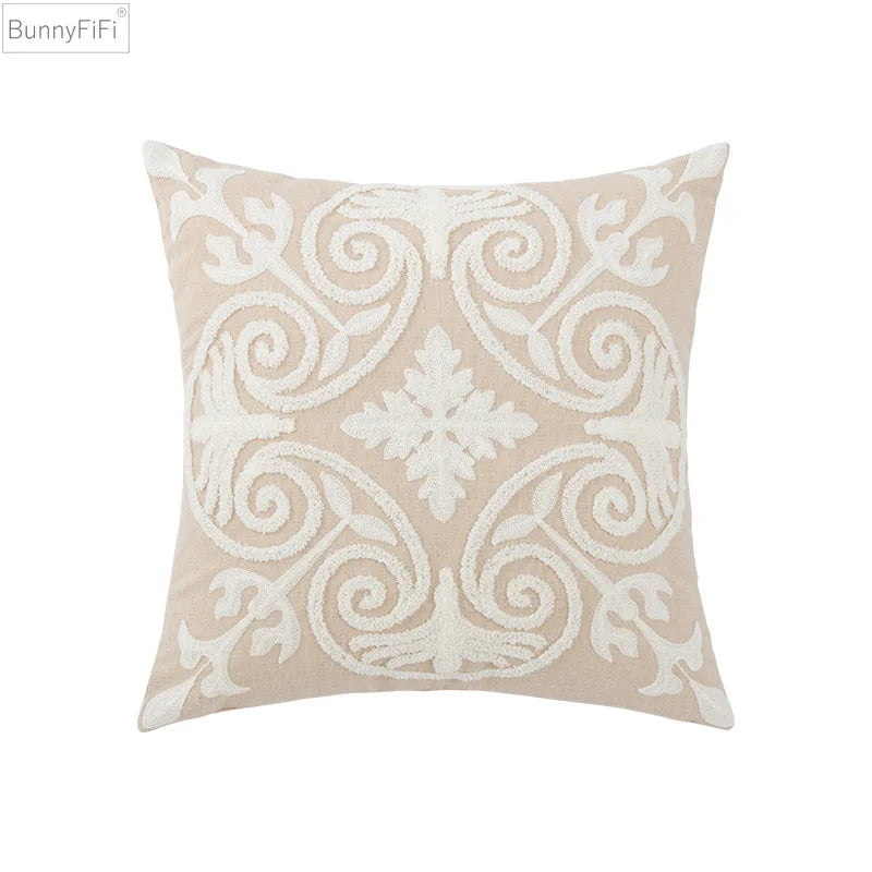 Pillow Cover