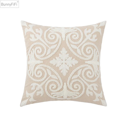 Pillow Cover