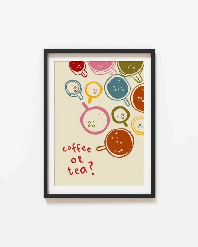 Wine Glass Alcohol Poster