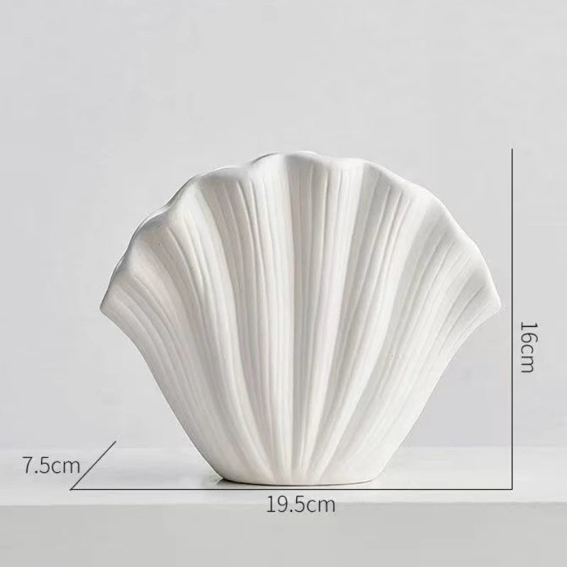 Modern Vases