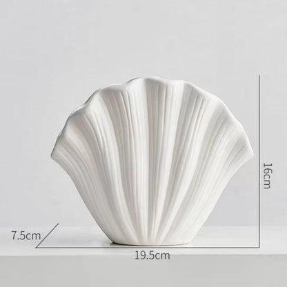 Modern Vases