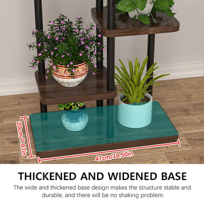 Plant Stand