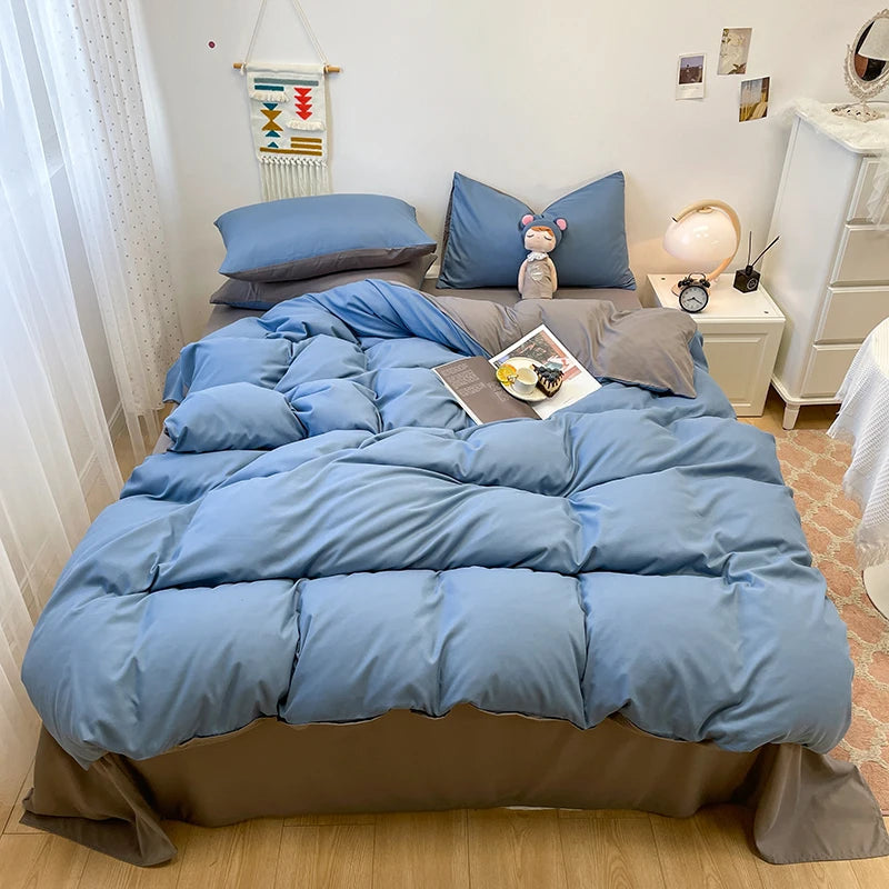 Bedding Set