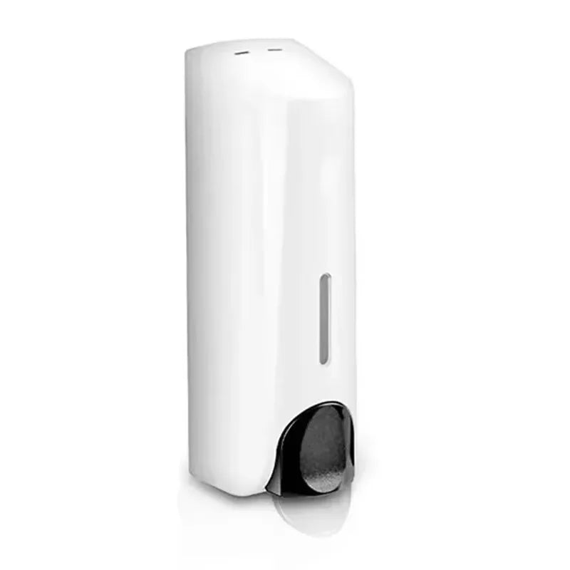Bathroom Soap dispenser