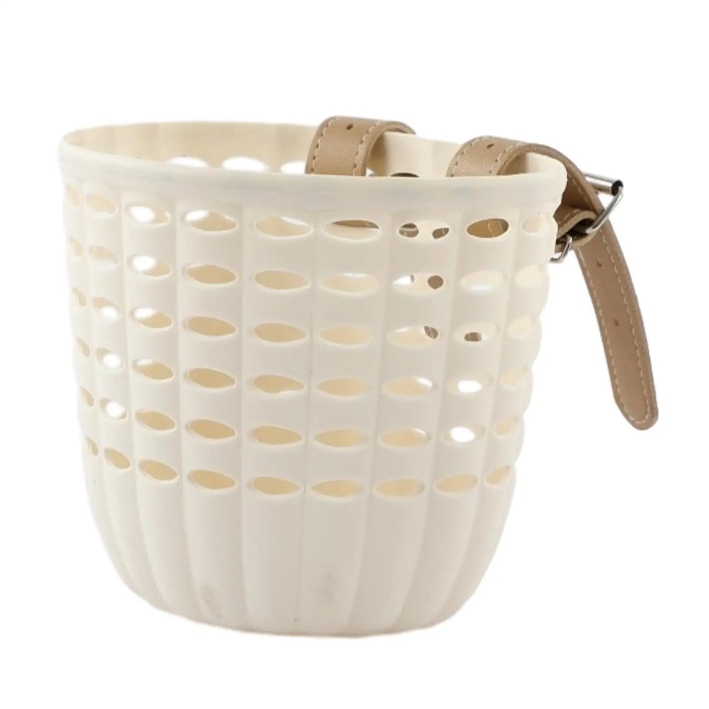 Kids Bike Basket