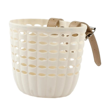 Kids Bike Basket