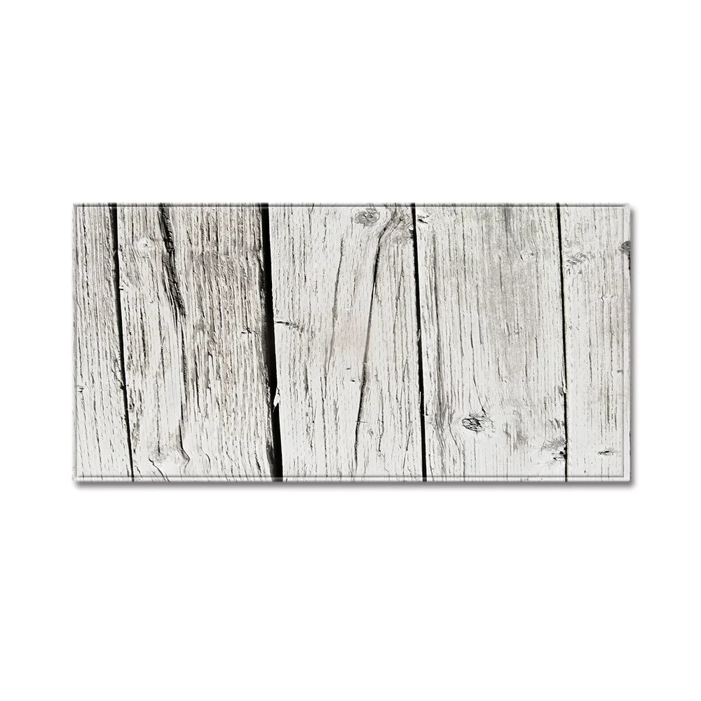 Linear Rug