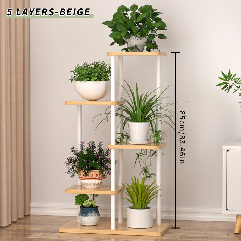Plant Stand